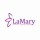 Портал красоты и здоровья LaMary.ru logo