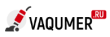 Vaqumer logo