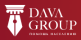 Дава Групп logo
