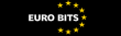 Euro Bits logo