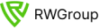 RWGroup logo