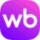 Wbge logo