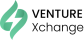 Venture Xchange logo