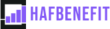 HAFBenefit logo