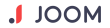 Joom Homes logo