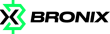 Bronix logo