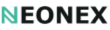 Neonex logo
