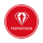 TRXProTrade logo