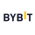 Bybit W4 logo