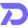 Dercraos logo