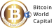 Bitcoin World Capital logo