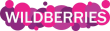 Wilgqdberries1vip logo