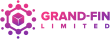 Grand Fin Limited logo