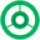 Seosprint logo