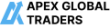 Apexglobaltrades logo