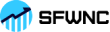 Sfwnc logo