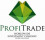 Profi Trade logo