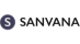 Sanvana logo