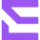 Eazy Linq logo