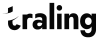 Traling logo