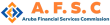 Aruba Financial Services Commission (AFSC) logo