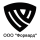 Форвард logo