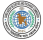 Bangladesh Securities and Exchange Commission logo