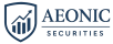 Aeonic Securities logo