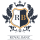 RoyalBanc logo