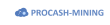 ProCash Mining logo