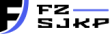 FZSjkp logo