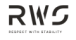 RWS logo