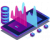 Reidex logo
