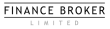 Finance Broker Limited logo