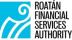 RFSA US logo