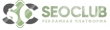 SeoClub logo