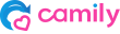 Camily logo