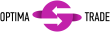 Optima Trade logo