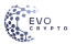 Evocrypto logo