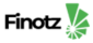 Finotz logo