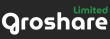 Groshare Limited logo