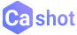 Cashot logo