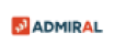Admiral logo