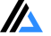 Xvairo logo