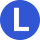 Lexzuri logo