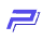 PexPayFinance logo