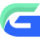 GICorp24 logo