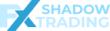 Shadow FX Trading logo