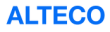 AltecoSchool logo