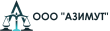 Азимут logo